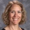 Beth Cordes