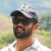Sutharsan Murugesh