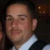 Luis Rivera