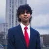 Varun Nair
