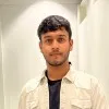 Siddhesh Marane