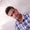 Vijay Barot