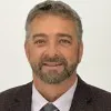 Darren Turner