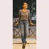 Shweta Nandalskar