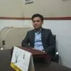 Amit Chhetri