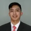 Roby Roe Dimapilis