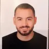 Omar Tawfik