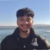 Jhenaro Flores