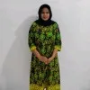 Siti Nuraliza