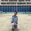 Hardik Solanki