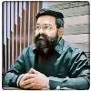 Rajneesh Kumar