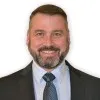 Mike Amerine
