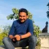Binod Nepal
