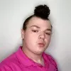 Jesse Delgado