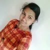 Shruthi Reddy