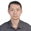 Chihhung Jen
