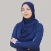 Hind El Jaouhary