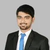 Nouman Saleem