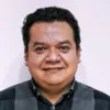 Giovanni Cornejo Hurtado