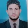 Abdul Qadir
