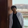 Krish Mundhra
