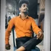 Rahul Mahawar