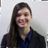 Jessica Wolfe