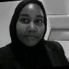 Mawya Mohamed