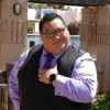 Sal Guzman