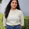 Noorul Huda
