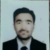 abdul subhan