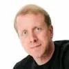 Richard Lee