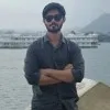Shubham Nimanpure