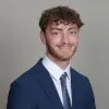 Parker Lewis
