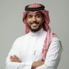 Naif AlSubhi