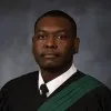 Mahamat Moussa