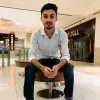 Sahil Hira