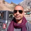 vinay Sharma