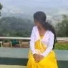 Jahnavi
