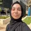 Nour Mosa