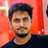 Sarfaraz Shaik