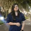 Jasika Sukheja