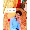 Muhammad Nadeem