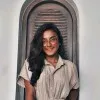 Janithi Navinhara