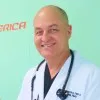 Manuel Guerra Bazan