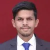 Amit Pathare