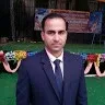 Dinesh Kumar