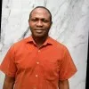Olufemi Adewusi