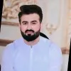 Asif Ullah Shakir