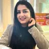 Vibhuti sharma